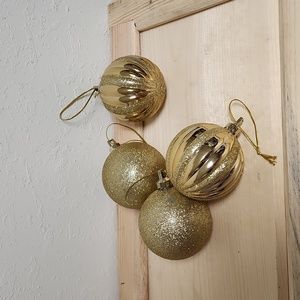 Christmas Ornaments